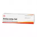 ARNICA COMP GEL
