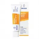 Weleda Arnika Salbe 30%, Веледа Арника, мазь 30%
