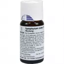 Symphytum Comp. Н