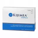 Kijimea Synpro 20 Порошок
