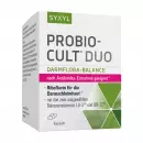 PROBIO-Cult Duo Капсулы