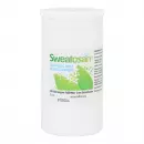 Sweatosan, Свеатосан, таблетки с экстрактом шалфея