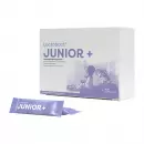 Lactobact Junior + 90-Дневная Пищевая Добавка