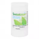Sweatosan, Свеатосан, таблетки с экстрактом шалфея