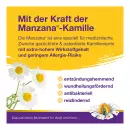 Kamillosan Крем - Kamillosan Крем