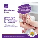 Kamillosan Крем - Kamillosan Крем