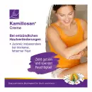 Kamillosan Крем - Kamillosan Крем