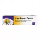 Kamillosan Крем
