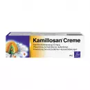 Kamillosan Крем