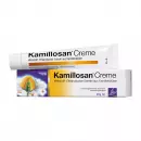 Kamillosan Крем