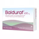 Baldurat