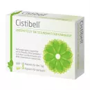 Капсулы Cistibell