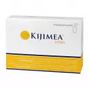 Порошок Дермы Kijimea