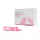 Lactobact Baby + 90-Дневная Пищевая Добавка