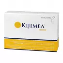 Порошок Дермы Kijimea