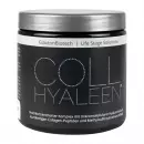 Порошок Collhyaleen для приготовления напитка