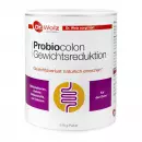 Probiocolon Вес Redultion DR. Wolz Порошок