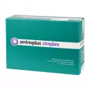 Aminoplus симплексный порошок