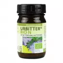Urbitter Bio N Гранулы