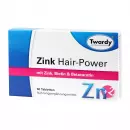 Цинк Hair-Таблетки Power