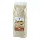 Шелуха Psyllium Индийская