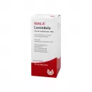 Oleum Lavandula Äth. Десять%