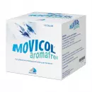 Movicol aromafrei Pulver zur Herstellung einer Lösung, Мовикол порошок для приготовления раствора, без запаха и вкуса