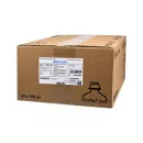 Физиологический Раствор 0,9% Ecoflac Plus