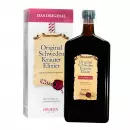 Riviera Original Schwedenbitter, Ривиера Оригинал, шведская горькая настойка