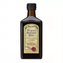 Riviera Original Schwedenbitter, горькая шведская настойка