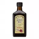 Riviera Original Schwedenbitter, горькая шведская настойка