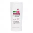 Sebamed Anti Ageing подтяжка кожи лосьон Q10