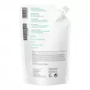 Eubos чувствительный лосьон Dermo Protectiv Refill bag - Eubos чувствительный лосьон Dermo Protectiv Refill bag