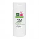 Sebamed Сухой Лосьон Для Ухода За Кожей