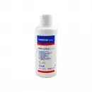 Leukotape Remover Жидкий