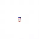 Cuticell Contact 7. 5x10 см повязка