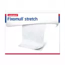 Fixomull стрейч 10 смх2 м