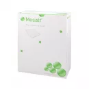 Mesalt компрессы 10x10 см