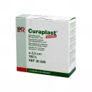 Curaplast полосы чувствительные около 2,3 см