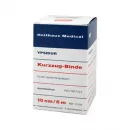 Короткая тяговая повязка Ypsidur 10 смх5 м