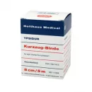 Короткая тяговая повязка Ypsidur 8 cmx5 m