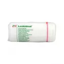 Lenkideal идеальная повязка 10 cmx5 m белый с повязками