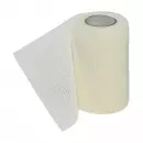 Ypsiflex адгезионная фиксирующая повязка 10 cmx4 м