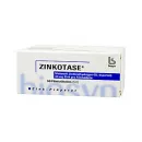 Zinkotase Покрытые Оболочкой