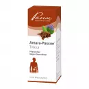 Amara Капли Пэскоу