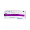Jodetten 100 Henning Таблетки
