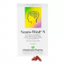 Neuro Wied N