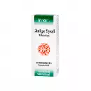 Гинкго Таблетки Syxyl