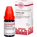 LM GRAPHITES III