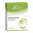 Таблетки Colocynthis Similiaplex